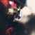 Susanna Blanton's profile image