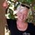 Cathy Quigley's profile image