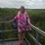 Cheryl Snow's profile image