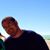 Suncoast Matt's profile image