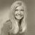 Pamela Livingston's profile image