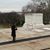 Landon James Swartz's profile image
