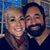 Beth Hartman Allison's profile image