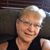 Kathy Shock-Swingle's profile image