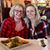 Debi Oldroyd's profile image