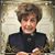 Janet K. Barbrick's profile image