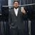Anthony D'Addona's profile image