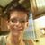 Robin Judd's profile image