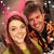 Amanda Valenza Page's profile image