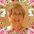 Sandra Kocisak-Doine's profile image