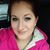 Sarah Welch's profile image