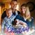 Jennifer Byers's profile image