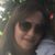 Rachel Blanco's profile image