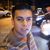 Jefferson Sabogal's profile image