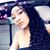 Candi Redd's profile image