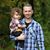 Andrew Tischner's profile image