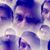 Anthony Scacca's profile image