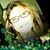 Donna Grogan's profile image