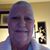 Marilyn Taylor Thoele's profile image