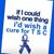Charlene Pauley Armstead's profile image