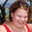 Mindi's profile image