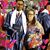 Tammy Bourlier Carter's profile image