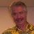 Dave Szacik's profile image
