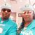 Anthony Adams's profile image