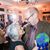 Anita Palmer's profile image