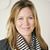 Christina Mandrup Jäderholm's profile image