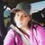 Katie Strope's profile image
