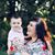 Lauren Blake-Plemons's profile image