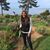 Monisha Akhoury's profile image
