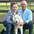 Myron Yoder's profile image