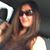 Nicole Ciacchi's profile image
