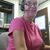 Terri Kintz-Belopotosky's profile image