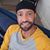 Luis A Rivera's profile image