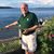 Larry Kroha's profile image