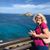 Sherri Palmer's profile image