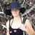 Nadja Chorak's profile image