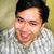 Ronel So's profile image