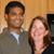 Linda Parker Damodaran's profile image