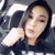 Elaine Nanez Urias's profile image