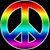 Kris Mahin's profile image