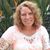 Katrina Higgins Shank-Gallops's profile image