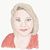 Karla Shackleford's profile image