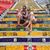 Constanza Fernanda Gutierrez's profile image