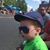 Adeena Greenspan's profile image