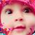 Ansari Jeeshan's profile image