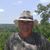 Jim Batkiewicz's profile image